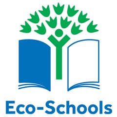 ECO SCHOOLS