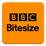 BBC Bitesize Primary Homework Help