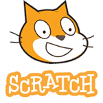Scratch - Learn to Code