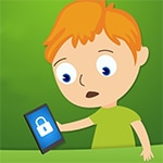 How to Protect Your Children on Their Smartphone