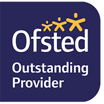 Ofsted Outstanding Ightham Primary School Kent