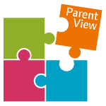 Parent View - Ofsted